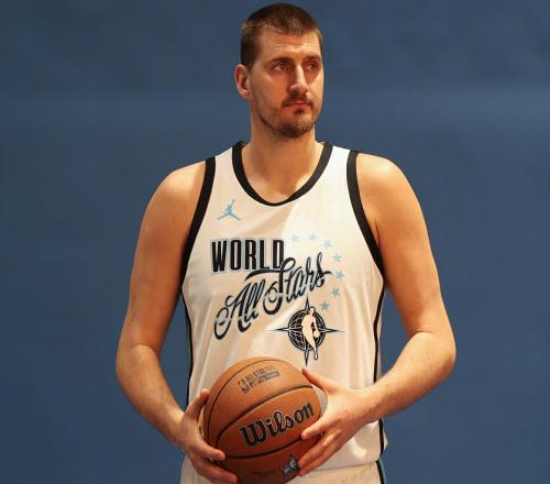 8战5负！67助攻37失误！约基奇让人失望，掘金迎来魔鬼赛程