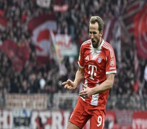 优势明显，拜仁过去21次主场对法兰克福赢下18场