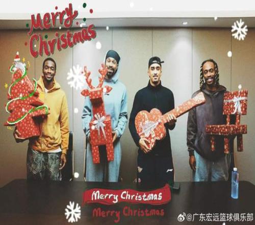 广东男篮第2阶段集结最强阵容！2大强援携手复出，杜锋要放手一搏