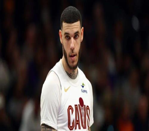 场均5+4+4！朗佐鲍尔为何无人问津