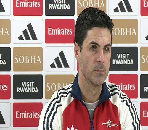 塔帅：领先后丢分太多若解决了这个问题，我们将是世界最佳