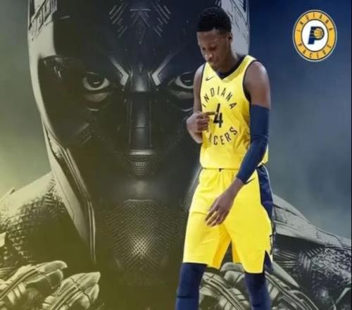 重磅官宣，交易达成！NBA昔日巨星重返赛场