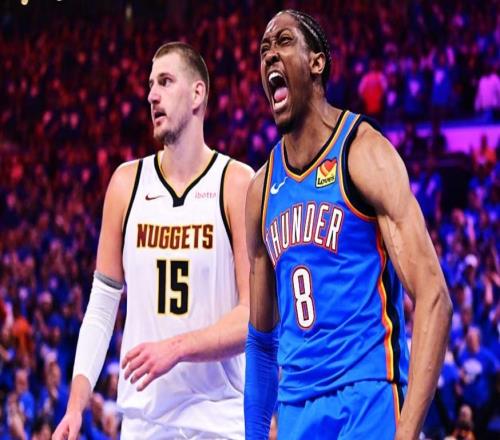 场均29分12板11助，从联盟第一人慢慢滑落，这一次轮到你塌房了