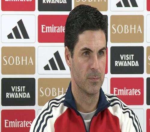 塔帅：退防太深绝不是为了死守我们仍处在想要的位置上