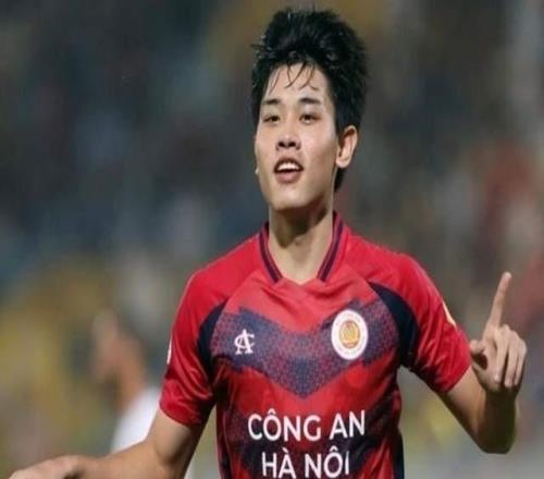 必须放开外援！中超亚足联积分东亚第9：国足或被泰国超越