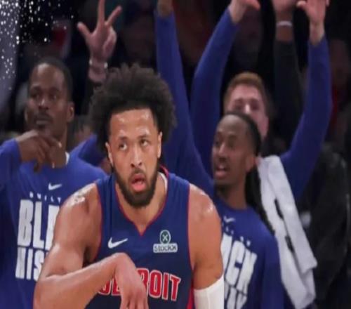 42分8篮板13助攻！稳定东部第1，可能超越东契奇