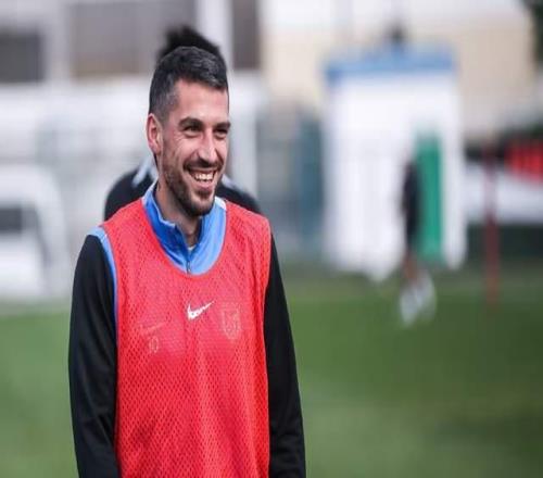 阿奇姆彭中超第10年，大连中场配置顶级刘逸归队李国旭提要求