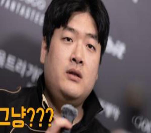 GEN主教练Ryu：我们是一支为了赢得S赛冠军而组建的队伍