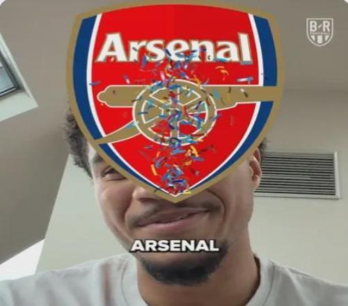 勒沃库森球星：我想为阿森纳效力！变动枪手又一高管即将离队！