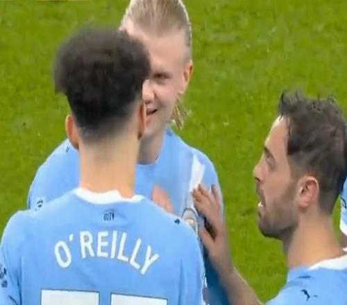 21！曼城翻盘在望：英超3连胜+差榜首2分，阿森纳争冠已无退路