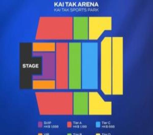 票务黄牛末日T1无缘LCK败决决赛，此前黄牛将票价炒至4倍