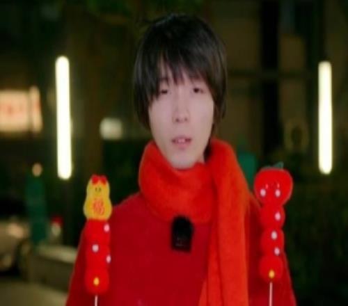 EDG发布Leave拜年：祝大家顺风顺水顺财神，烦恼通通不沾身！