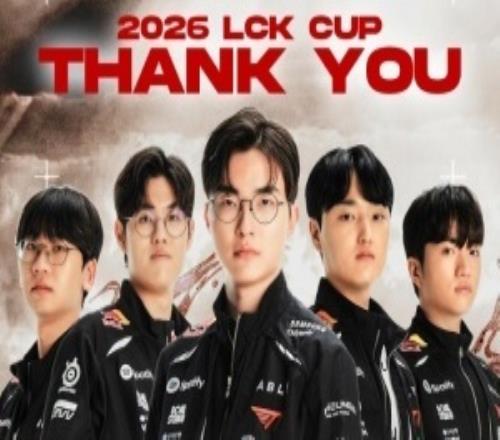 什么情况啊T1鏖战五局不敌DK惨遭淘汰，队内谁的问题最大