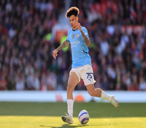 奥赖利聊夺冠信心：稳步前行就是胜利的关键_英超直播