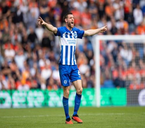 英超出场纪录被打破米尔纳坦言始终关注团队而非个人荣耀_英超直播