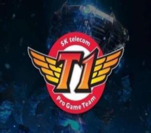 T1队史第二次被让二追三，上次被让二追三还是在S6SKT时期