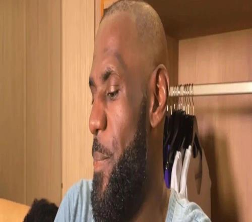 接近1亿！库里和詹姆斯居然差那么多.....