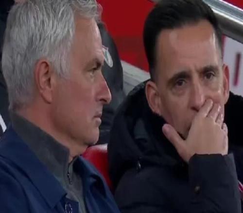 12后！皇马或丢榜首：西甲爆冷+只领先2分，本菲卡欧冠翻盘有望