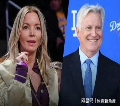 卧槽！湖人票价狂飙45.9%，老詹退役巡演预热