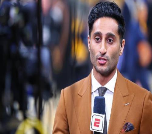 这才是NBA摆烂原因，Shams：A+级选秀引发NBA球队摆烂豪赌