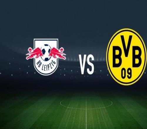 RB莱比锡vs多特蒙德：劳姆、鲍姆加特纳首发，萨比策、吉拉西出战