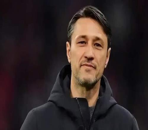 乔拜利鼓励小图拉姆，齐沃适当放弃联赛，亚特兰大多半无缘淘汰赛