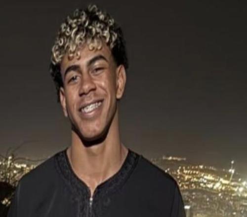 维持竞技状态，世体：斋月期间巴萨为亚马尔制定详细计划