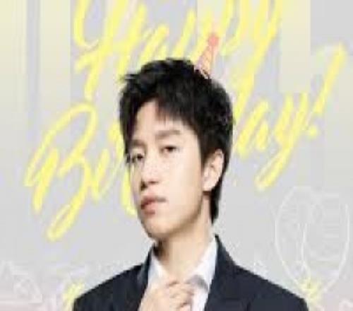 何意味涵艺爆料：厂长报名了亚运会教练，Tabe可能无意带队