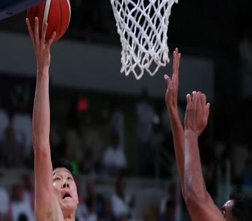 12人大名单提前曝光，宏远三将纷纷落选，广东球迷看后心生不满