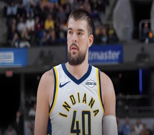 交易最大赢家！固执快船，掉头了