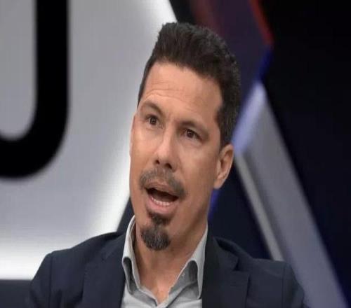 埃尔纳内斯：国米应优先考虑意甲这是恩里克表现最好的一战