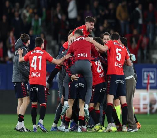 12！21！悲喜一夜，皇马惨遭绝杀，曼城5连胜，切尔西爆冷丢分