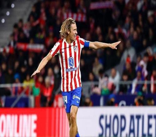 略伦特：我们连续好几场丢分了，我们清楚这场必须赢