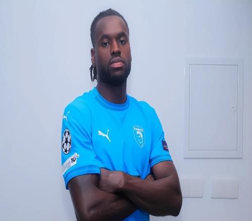 真会过日子中超升班马区区5万欧签5名新外援一人还是欧冠级神锋