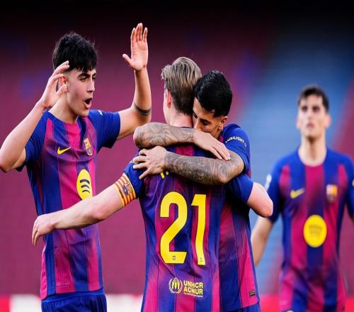 10！01！利物浦惊险绝杀，米兰爆大冷，巴萨登顶，阿森纳狂胜