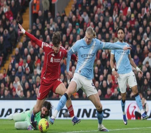 英超诺丁汉森林12利物浦：天赐良机，利物浦回欧冠区前瞻