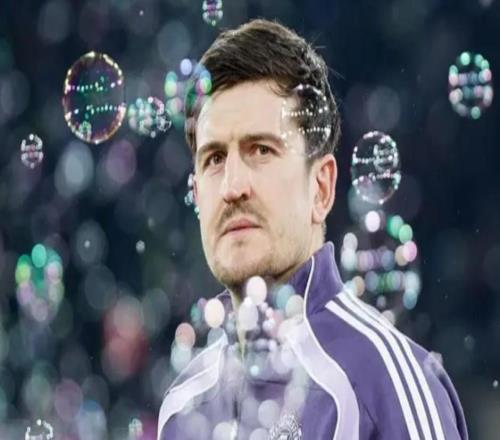 名记：多位消息人士相信马奎尔至少会再在曼联效力一个赛季