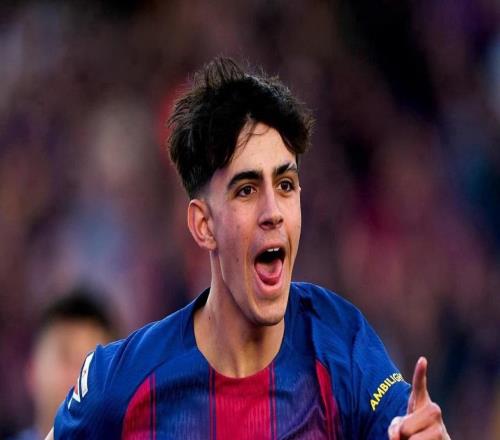 足坛一夜动态:阿森纳41热刺利物浦10绝杀巴萨30反超皇马