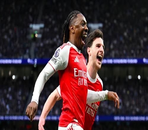 14！德比大战溃败：8.8亿豪门9轮不胜连续两个赛季惨遭死敌双杀