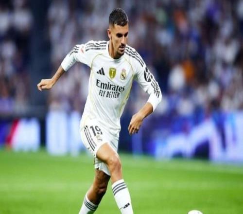 科贝记者：预计塞瓦略斯将因伤缺席7周