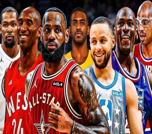 26年全明星，能挽救收视率吗