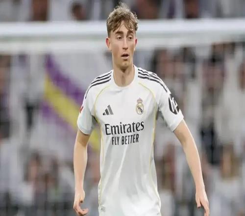 西媒关注赫伊森辱华事件：中国球迷不满皇马“敷衍式道歉”