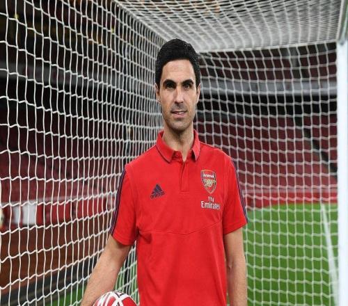 阿森纳强势反弹，胜热刺后成英超夺冠热门曼城只有全胜才夺冠