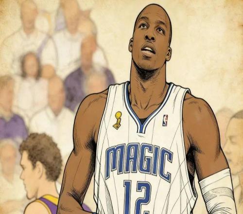 都说利拉德不配75大，那么都有哪些人更有资格入选