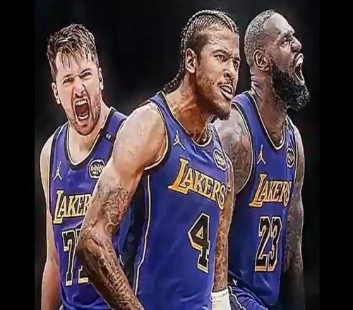 湖人欲用里夫斯交易杰伦格林格林会得到湖人青睐吗