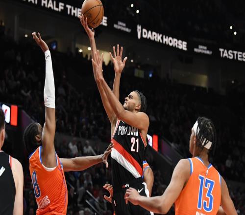 瀚森队友再就业，Shams：灰熊和吕佩尔签下一份10天短合同