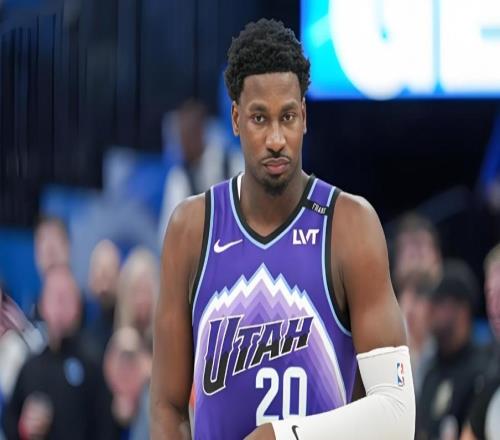 26年交易市场总评：摆烂时代终结