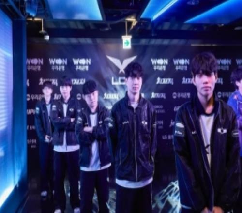 Lucid：我和SMK哥不逊于任何中野ShowMaker哥要去亚运会