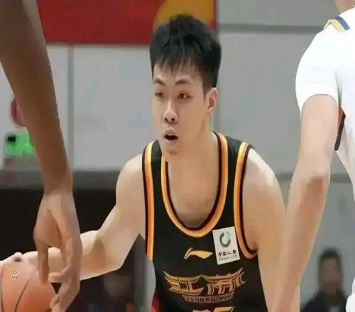 弃用庞峥麟！郭士强怎么考虑的