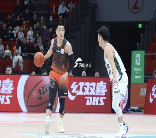 中国男篮世亚预名单暂定14人山东高速高诗岩在列